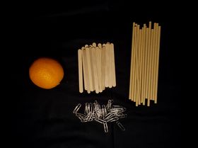 Turunen, Veera_1.jpg