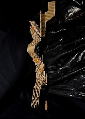 Turunen, Veera_3.jpg