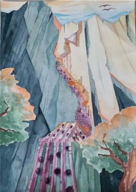 Turunen, Veera_4.jpg