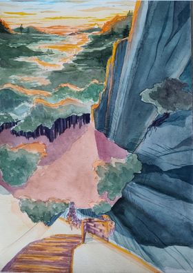 Turunen, Veera_5.jpg