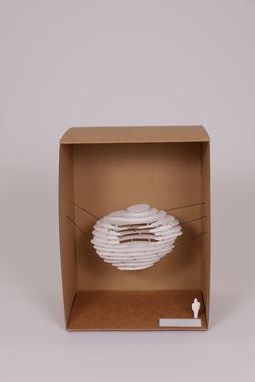 Väinölä, Joonas_t2.jpg