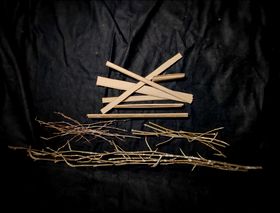 Vaittinen_Valtteri_1