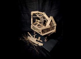 Vaittinen_Valtteri_2