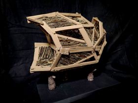 Vaittinen_Valtteri_3