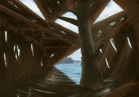 Vaittinen_Valtteri_5