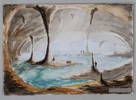 Alakärppä, Niila_t6