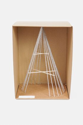 Hindersson, Nikita_t5