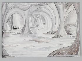 Kontulainen, Vilja-Liina_t6