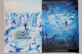 Sänkiaho, Eerika_t2